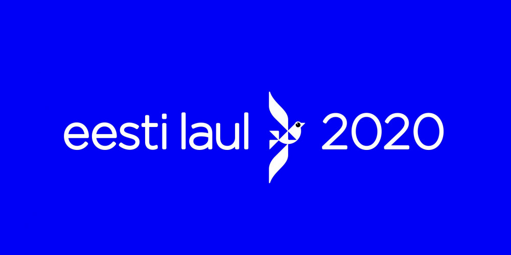 Estonia Eesti Laul 2020