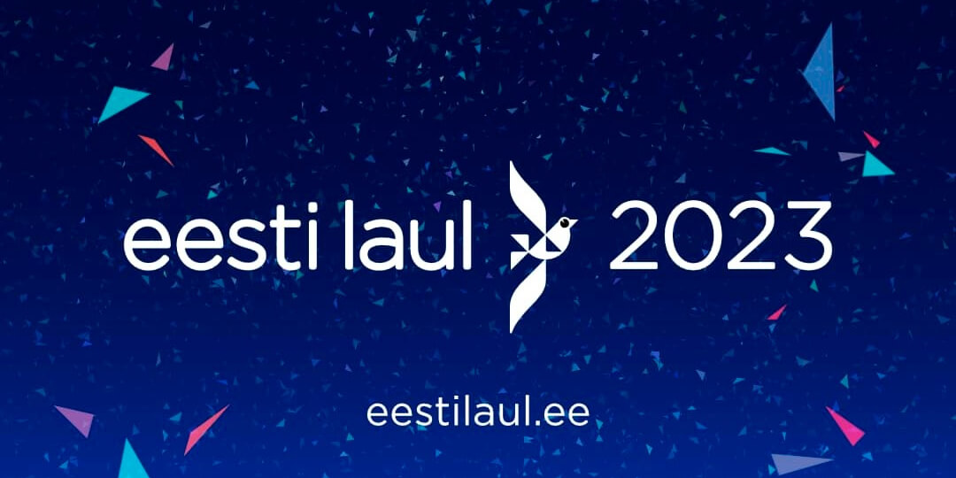 Estonia Eesti Laul 2023