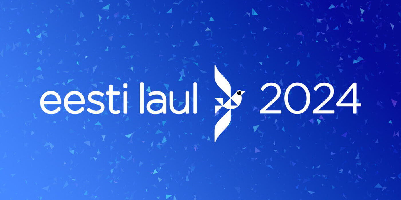 Estonia: Eesti Laul 2024