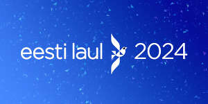 Estonia: Eesti Laul 2024