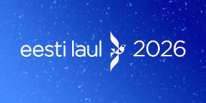 Estonia Eesti Laul 2026