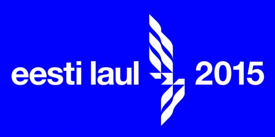 Estonia: Eesti Laul 2015