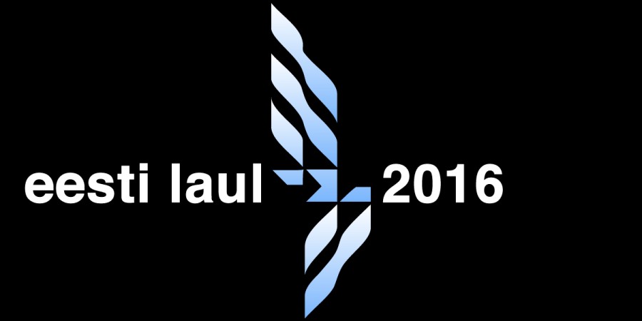 Estonia Eesti Laul 2016