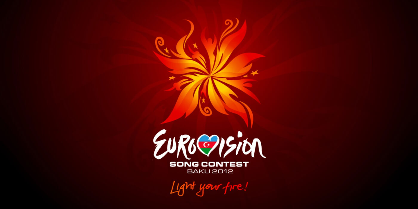 Quiz Eurovision 2012 test your knowledge!