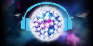 Eurovision 2016 Songs Videos 4