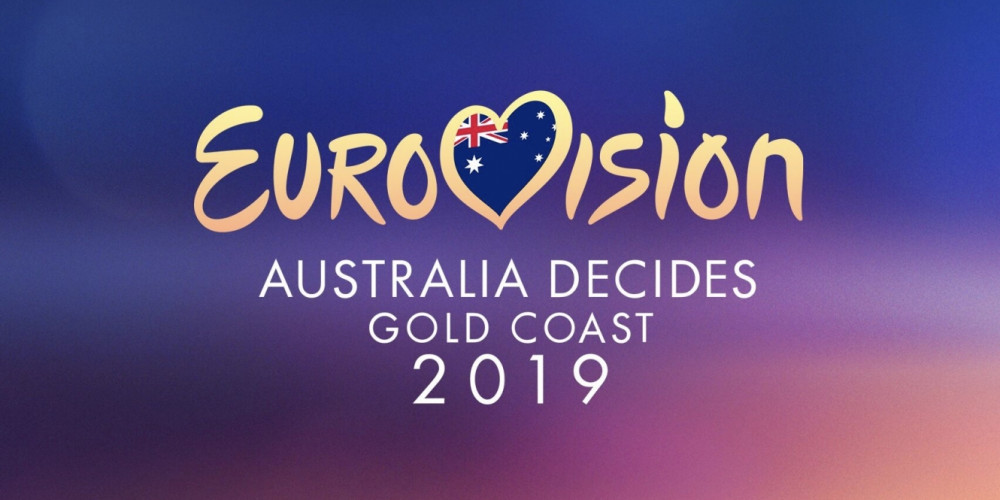 Eurovision 2019: Australia Decides