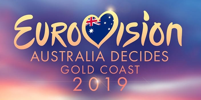 Eurovision 2019: Australia Decides