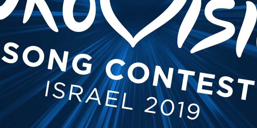 Eurovision 2019: Israel zoom