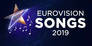 Eurovision 2019 Songs & Videos