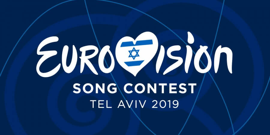 Eurovision 2019: Tel Aviv