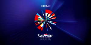 Eurovision 2021: Logo, stage, slogan and hosts will remain ...
