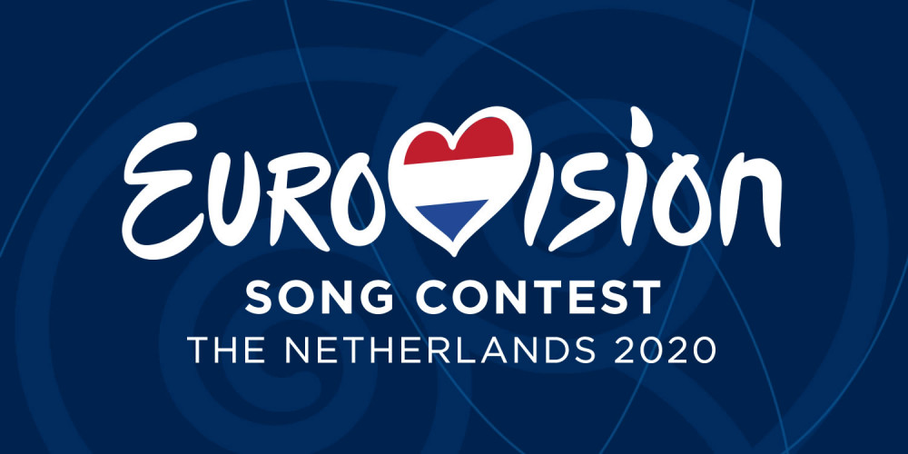 eurovision-2020-netherlands.jpg