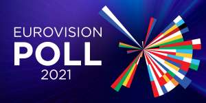 Eurovision 2021 Results Voting Points