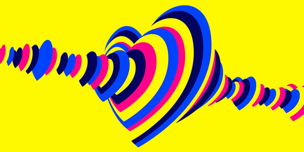 eurovision-2023-logo.jpg