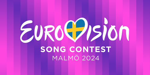 Eurovision 2020: Songs & Videos