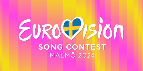 eurovision-2024-logo_m.jpg