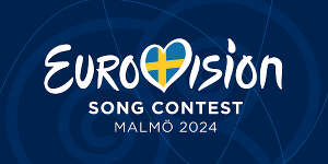 Eurovision 2024 Malmö