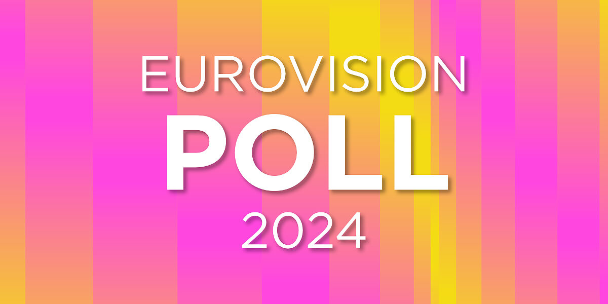 eurovisionworld.com