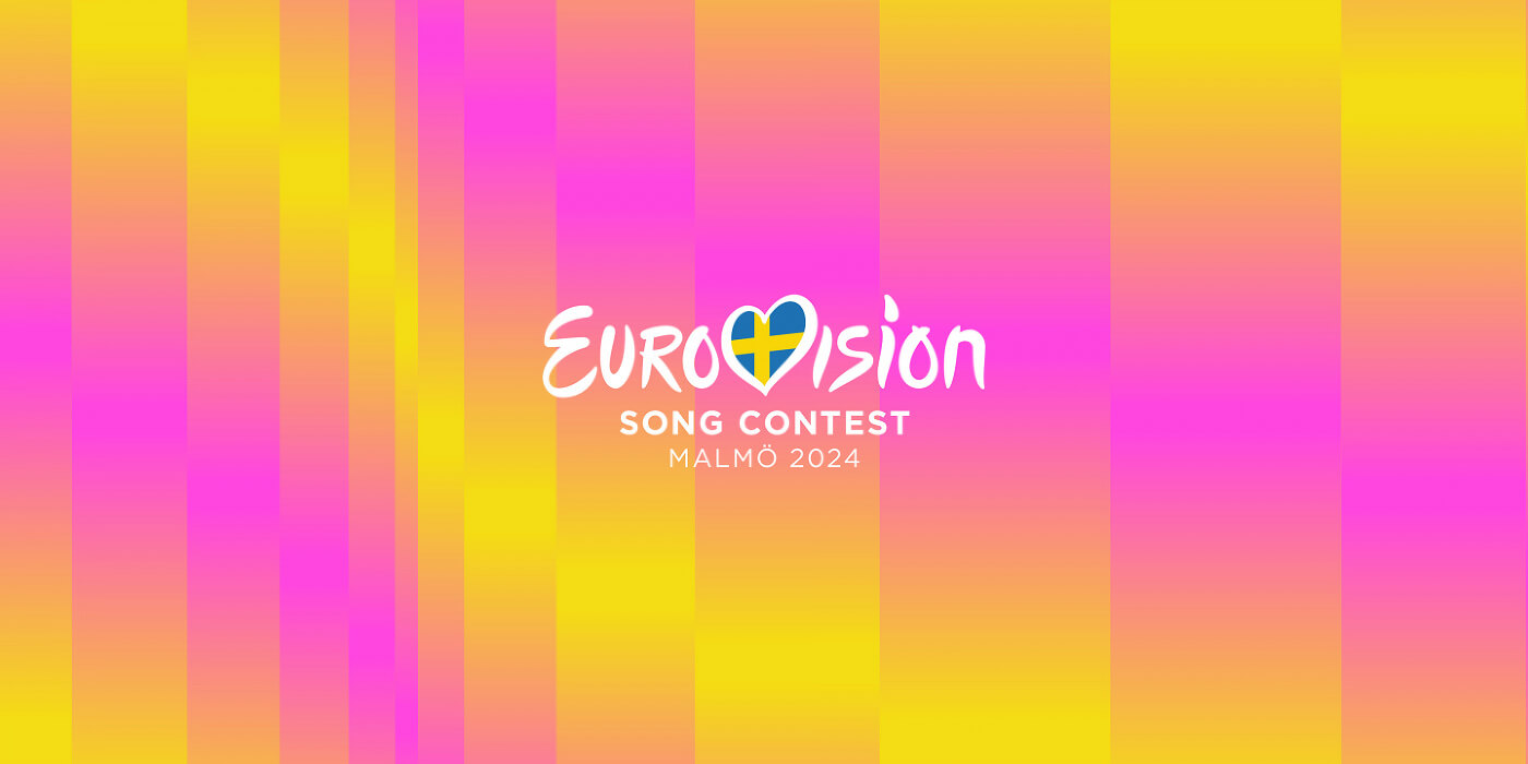 Eurovision 2025 Participants In Images References :