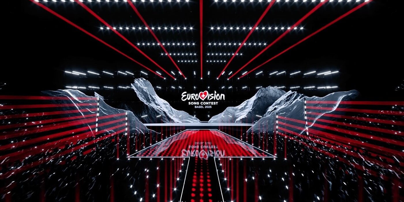 https://pix.eurovisionworld.com/pix/eurovision-2025-stage-design.jpg