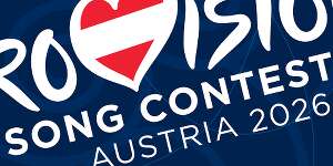 Eurovision 2026 Austria Zoom