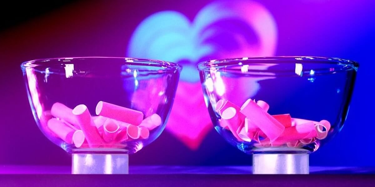 Eurovision 2026: Semi-finals' running orders determined