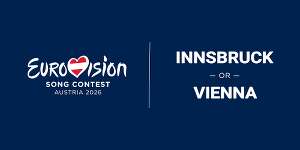 Eurovision 2026 host city: Innsbruck or Vienna