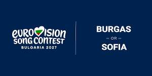 Eurovision 2027 host city: Burgas or Sofia