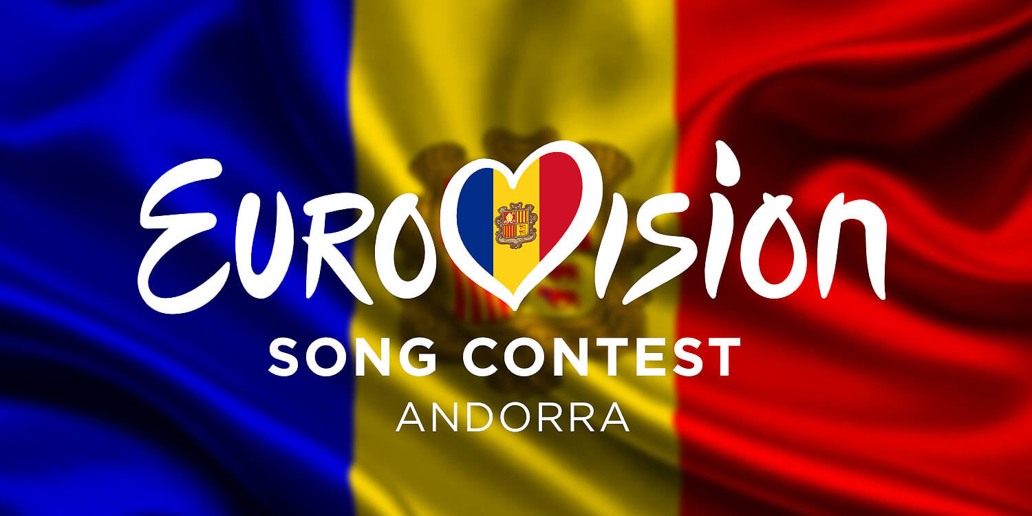 Eurosong gole stražnice