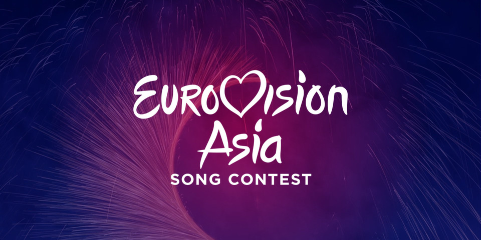 Eurovision Asia Song Contest