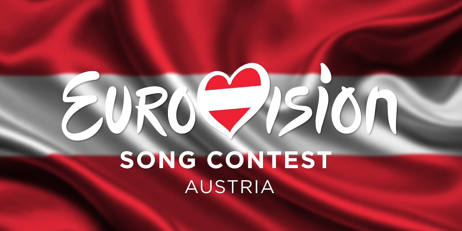 Eurovision Austria