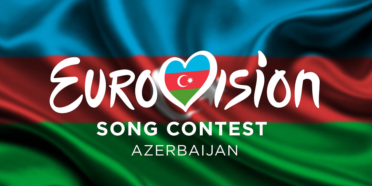 Azerbaijan accepting submissions for Eurovision 2020