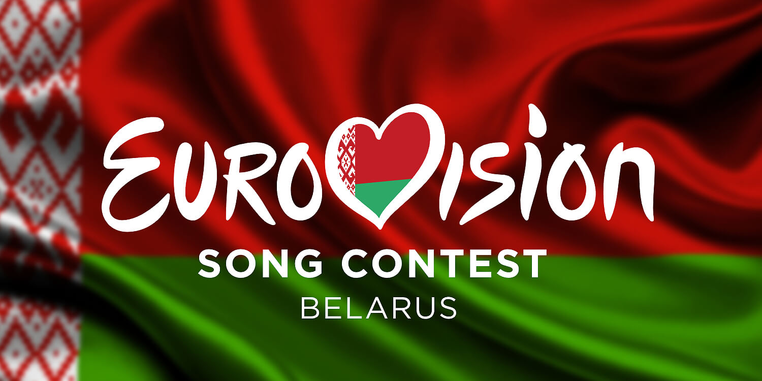 Belarus disqualified from Eurovision Song Contest 2021