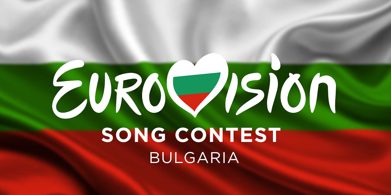 Eurovision Bulgaria