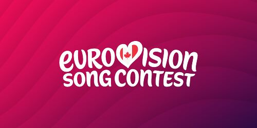 Eurovision Canada 2026