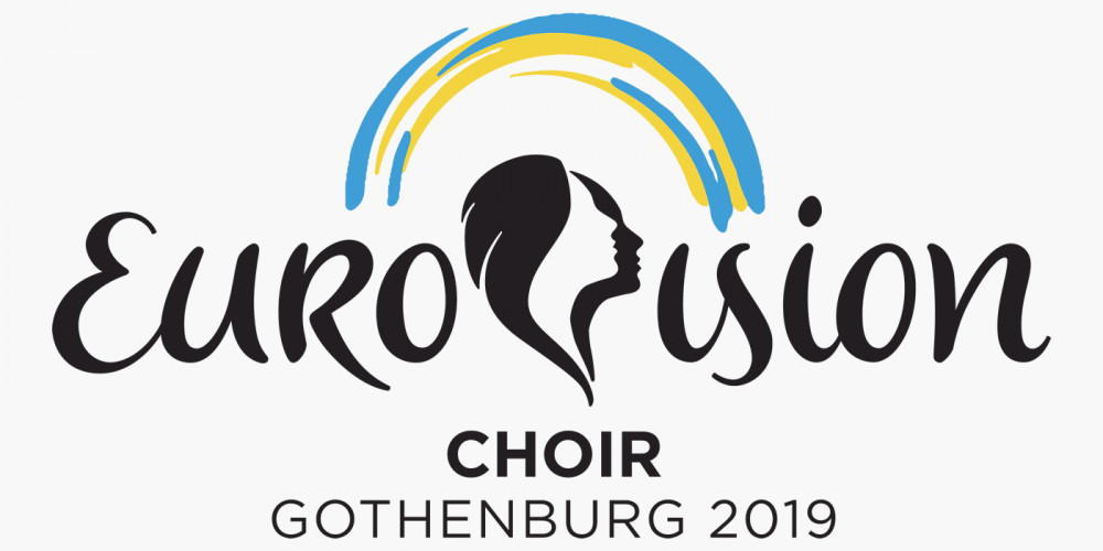 Eurovision Choir 2019