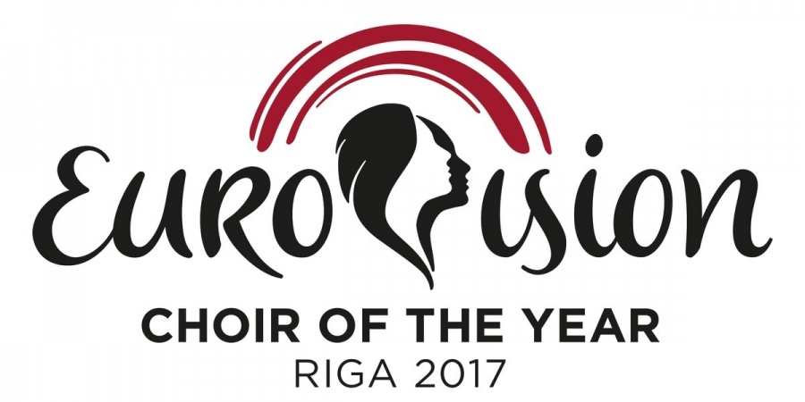 Eurovision Choir Of The Year 2017