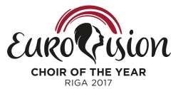 Eurovision Choir Of The Year 2017
