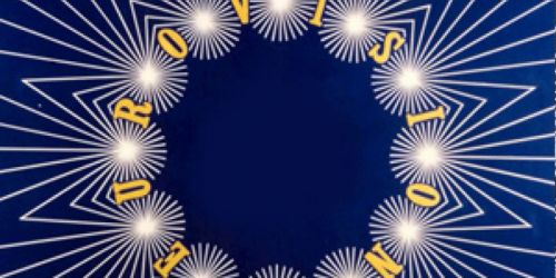 Eurovision Classic logo