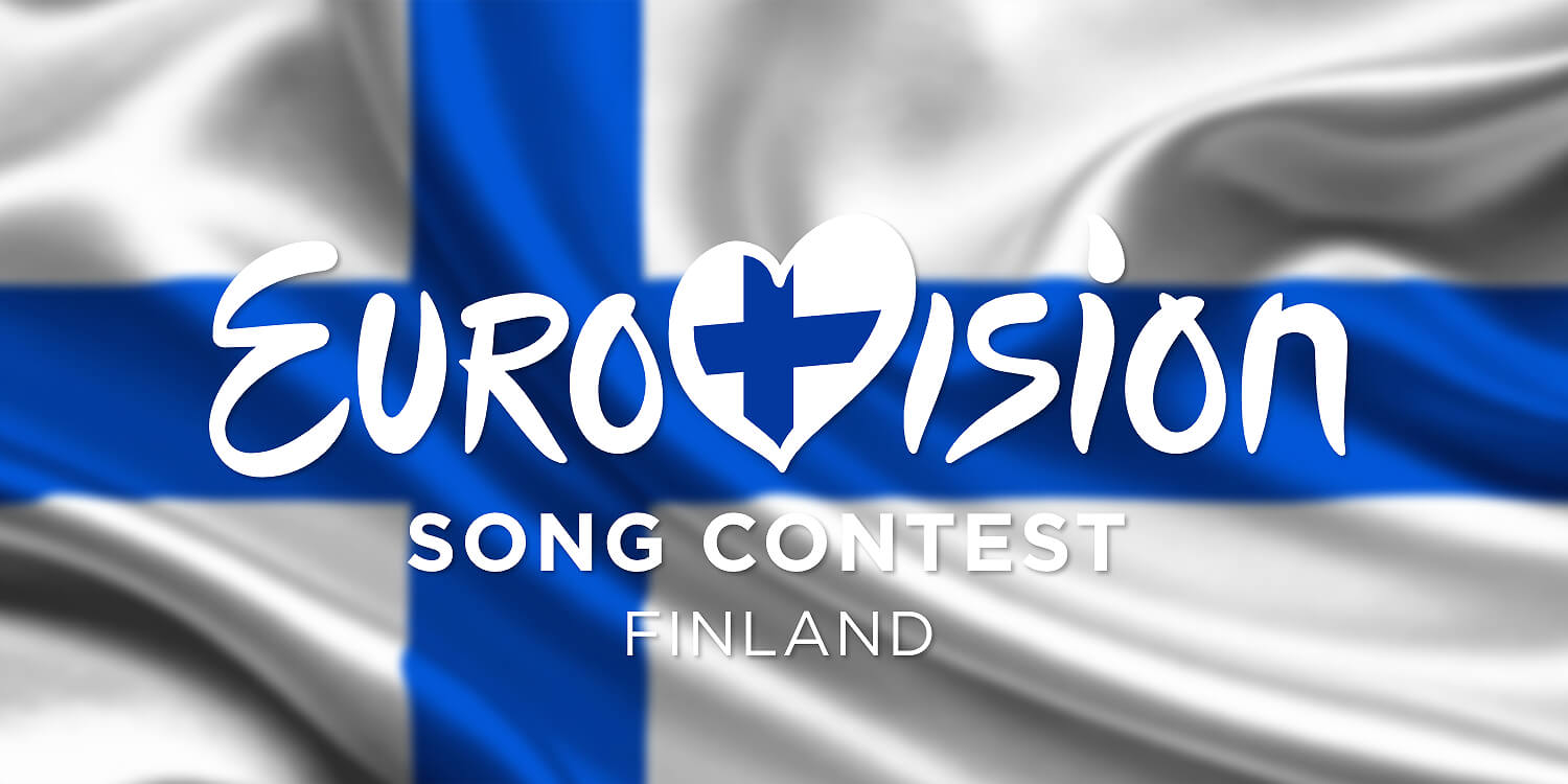 Eurovision Finland