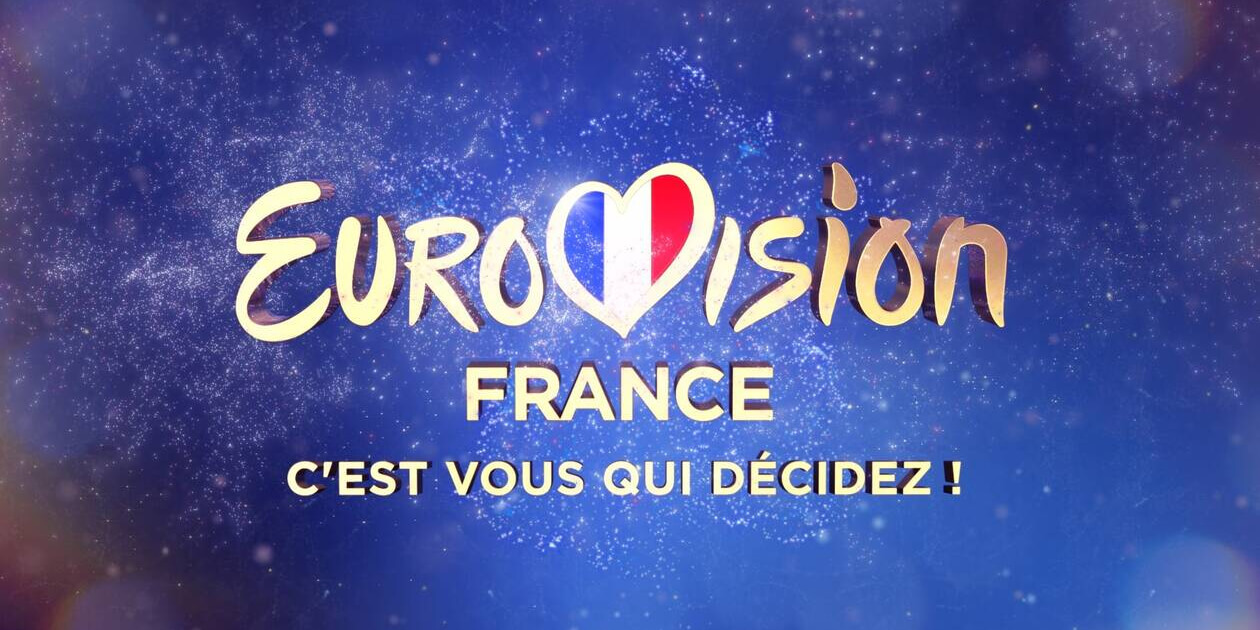 Eurovision France 2021, c’est vous qui décidez