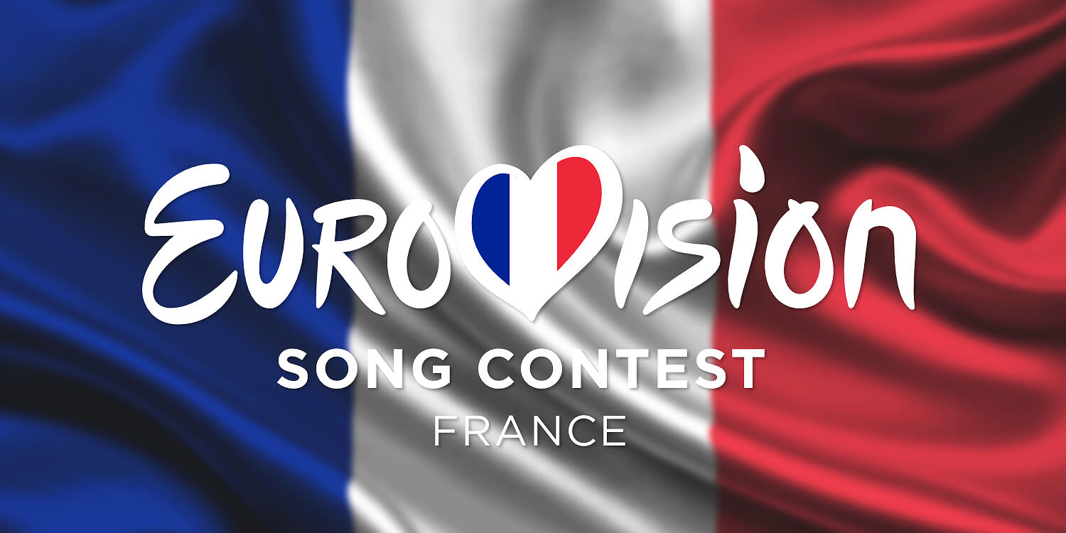 Eurovision France