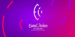 Eurovision in Concert 2016