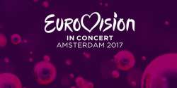 Eurovision in Concert 2017