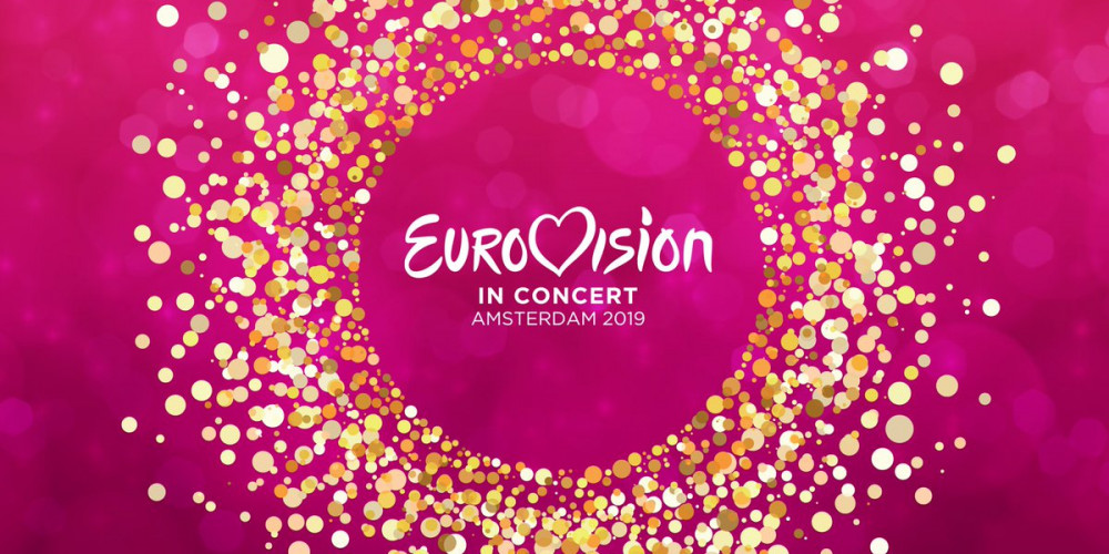 Eurovision In Concert 2019