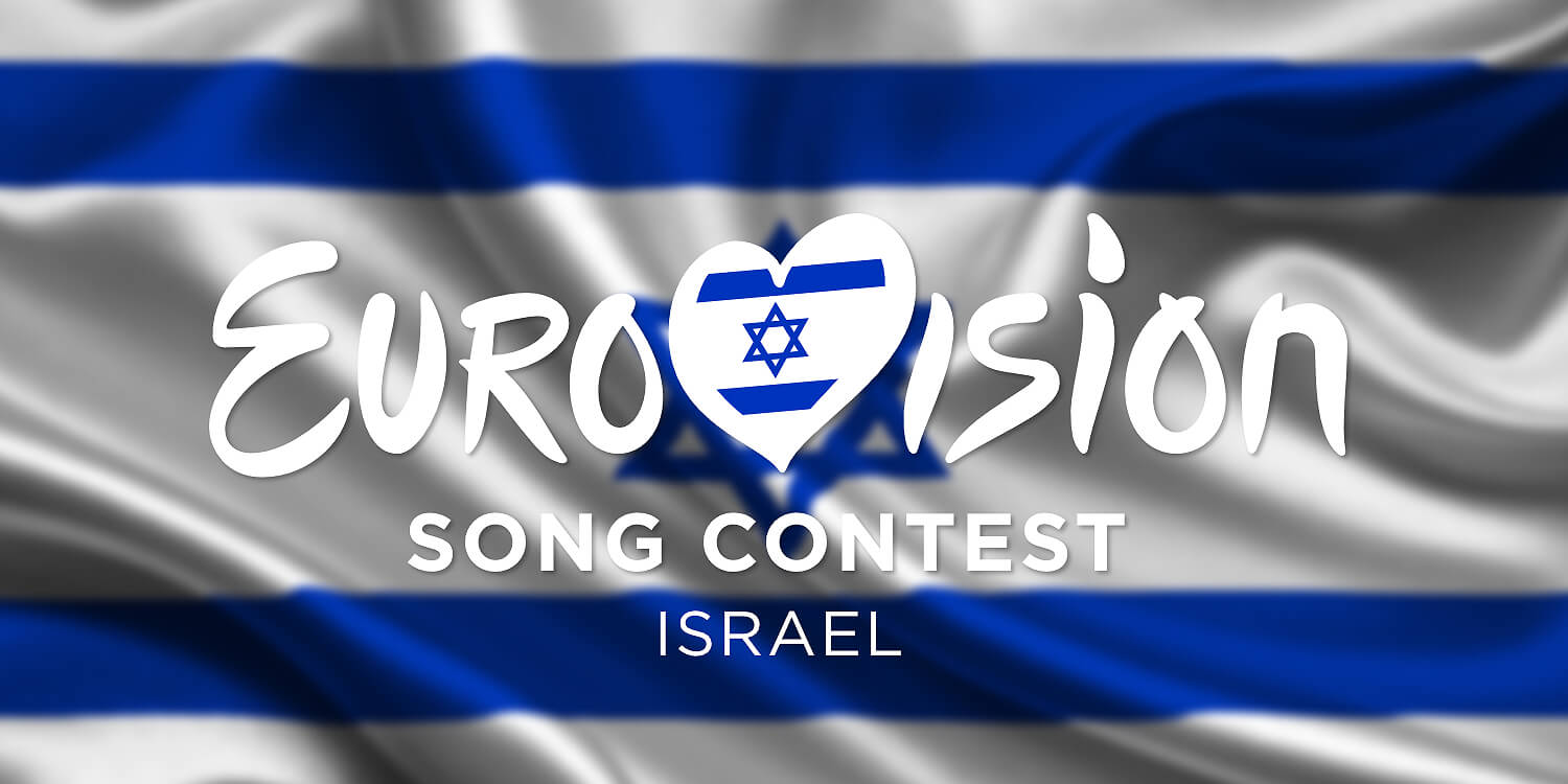 Eurovision Israel