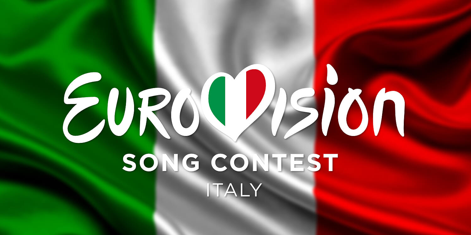 Italy Sanremo 2021