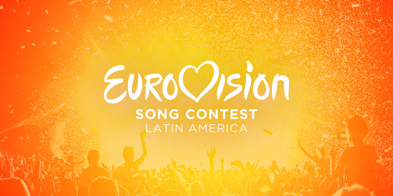 Eurovision Song Contest to launch in Latin America