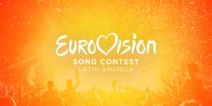 Eurovision Latin America