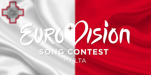 Malta: Who should win MESC 2023?